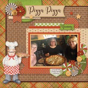 2018-4_Pizza Pizza_Eureka Springs