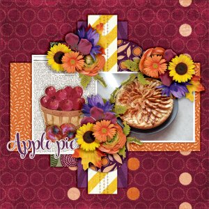 Apple-pie2