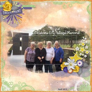 Oct 2021 Buffet_2019-04_OKC National Memorial