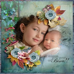 a-harvest-of-memories-