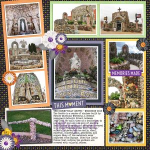 Oct 2021 Miss Fish_2018-Dickyville Grotto
