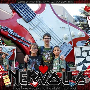 Rock_n_Roller_Coaster_11-14-11