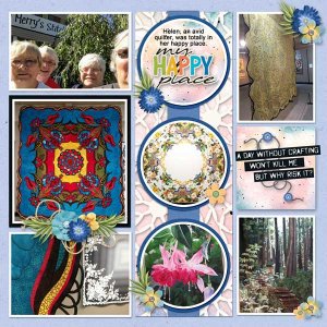 2019-10_QuiltShow_Iowa