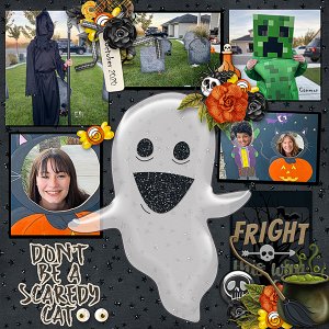 Halloween-20201