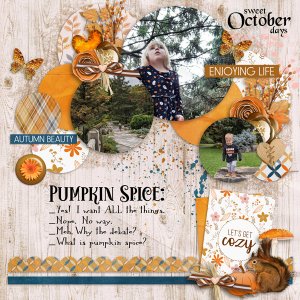 Autumn