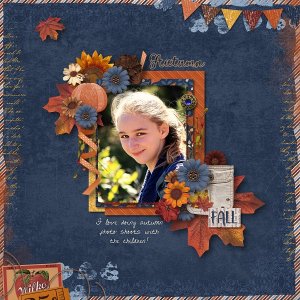 Autumn