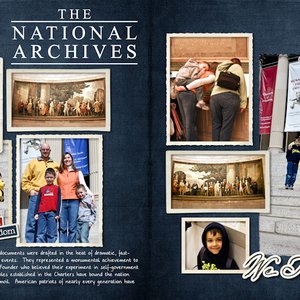 National Archives