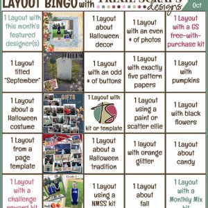 bingo_oct20214