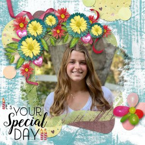 Birthday