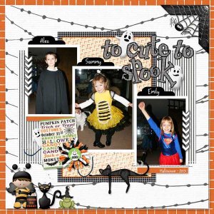 Oct Scraplift_2013 Halloween