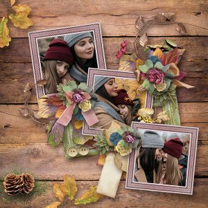 ID_AHarvestOfMemories02_kopie_776_ren