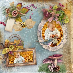 ID_AHarvestOfMemories_pp_19_kopie_776_ren