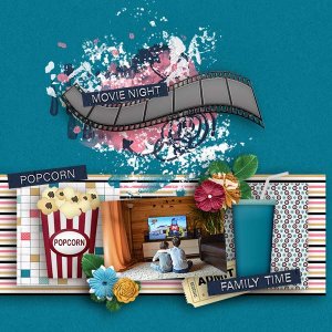 MM_FamilyMovieNight_01_kopie_776_ren