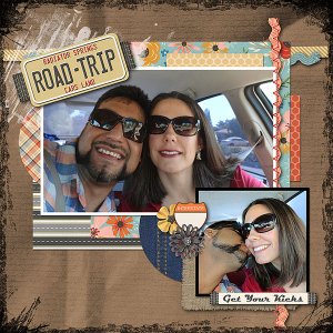 April_Road_Trip_Disneyland