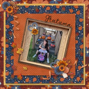 Autumn