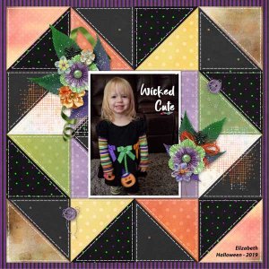2019-Halloween_Oct 2021 Use It All