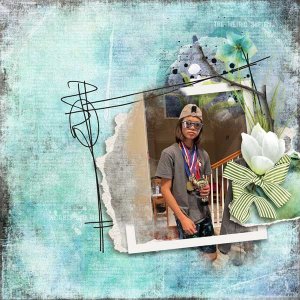 2021-10 Jumpstart Your Layouts