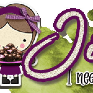 November 21 siggie