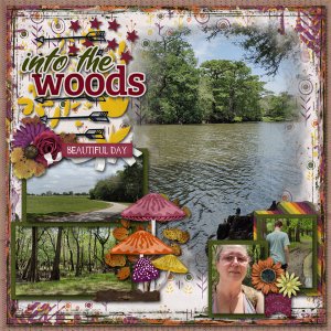 aimeeh_WoodlandEnchantment_MFish_SimplyStacked_600