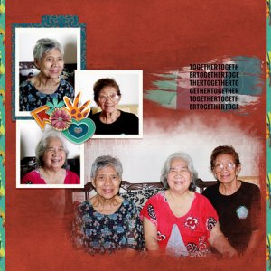 600-missfish-simply-stacked-89-92-marlyn-01