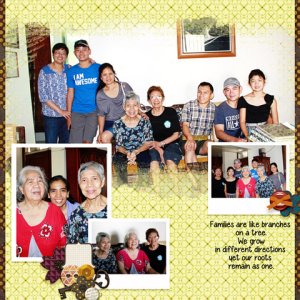 600-missfish-simply-stacked-93-96-marlyn-01