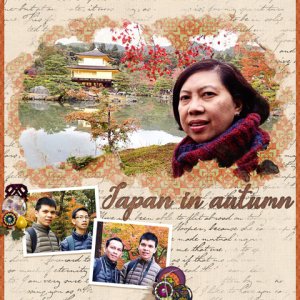 600-lisaminor-delicious-autumn-marlyn-01