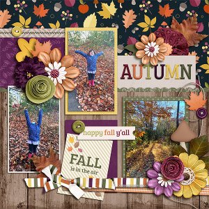 Autumn