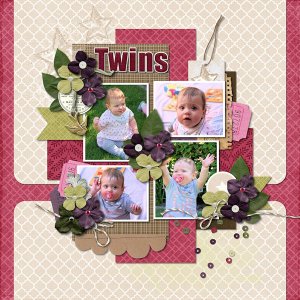 Twins