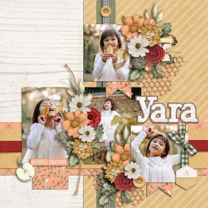 Yara