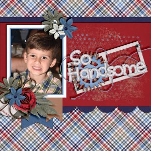 So-Handsome1