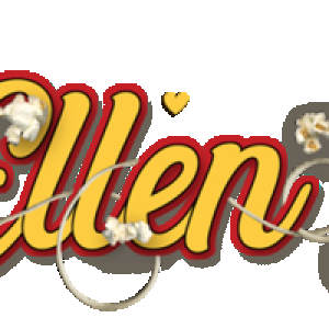 Siggie 2021 11