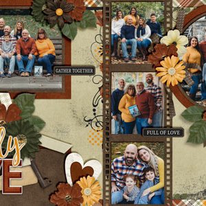 Family-Love6
