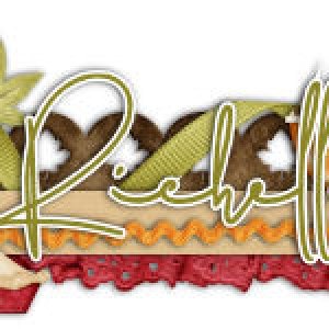 November 2021 food Signature