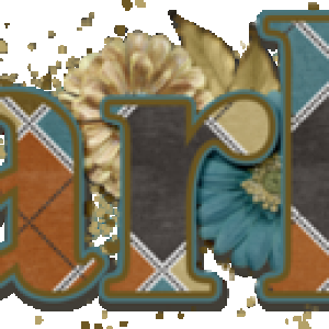 November Signature