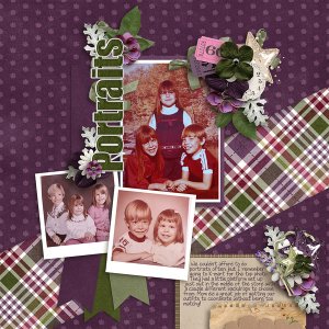 childhood-portraits
