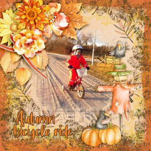 600-adbdesigns-first-thanksgiving-pia-01