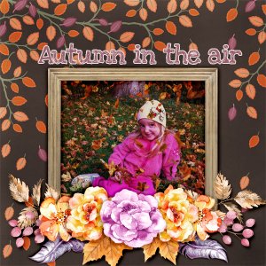 600-adbdesigns-first-thanksgiving-pia-02