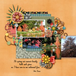 600-dagilicious-falling-leaves-marlyn-01