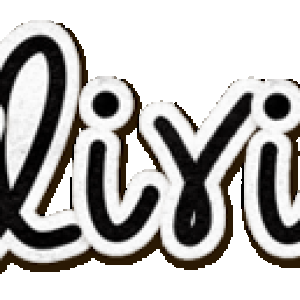 November Signature