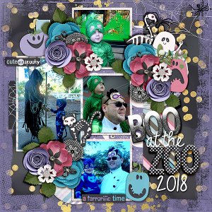 batz-18