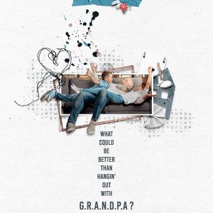 g.r.a.n.d.p.a