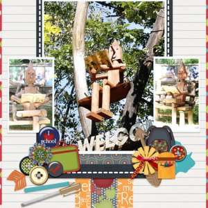 600-missfish-dst-temp-challenge-marlyn-01