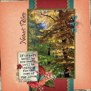 Nature_s-Palette-2021