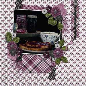 Nov-21-Template-Challenge-Dagilicious