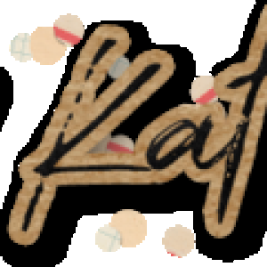 Coffee and Breakfast signature Nov 2021
