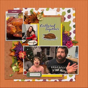 thanksgiving2020-copy