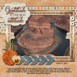 Nov-21-Word-Art-Challenge