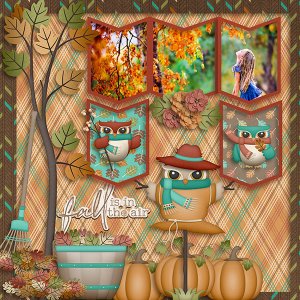 Autumn