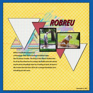 RobReu