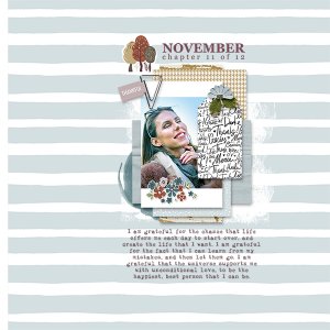 november